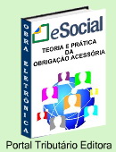 Conhe�a a Nova Obriga��o Acess�ria para os Empregadores Exigida a Partir de 2014! Assuntos atualizados de acordo com a legisla��o. Ideal para administradores de RH, contabilistas, advogados, auditores, empres�rios, consultores, ju�zes, peritos, professores, fiscais, atendentes de homologa��o sindical e outros profissionais que lidam com c�lculos trabalhistas.