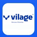 Vilage
