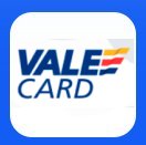 Vilage